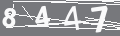 capsa